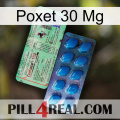 Poxet 30Mg new02